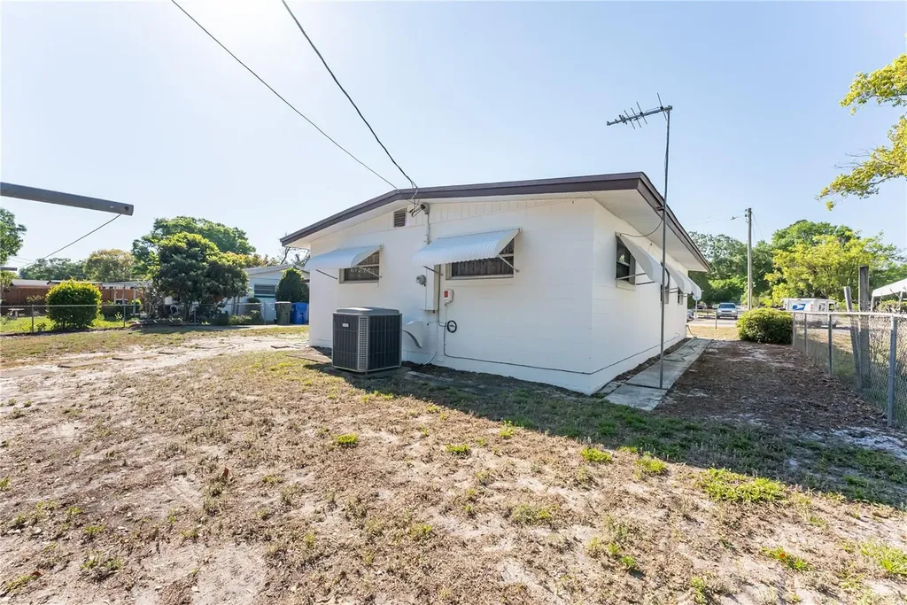 810 Ursula Street Ocoee FL 34761