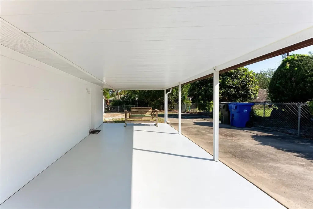 810 Ursula Street Ocoee FL 34761