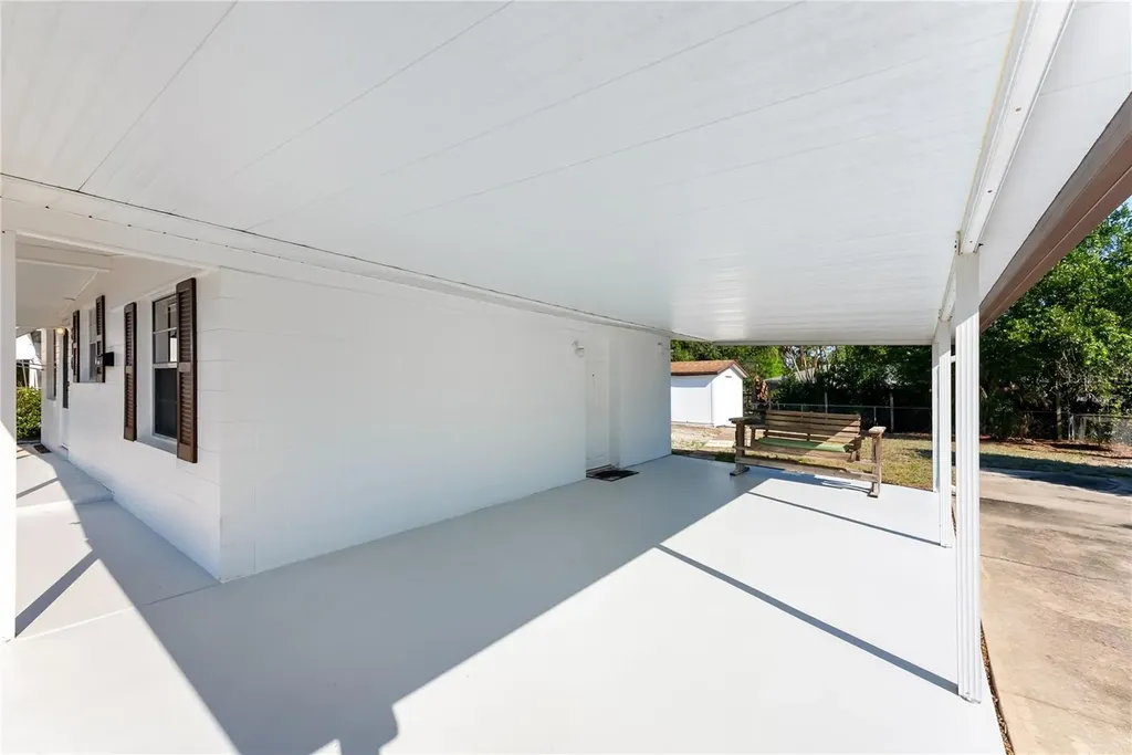 810 Ursula Street Ocoee FL 34761