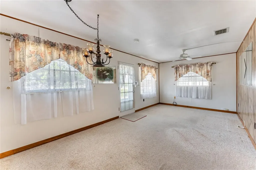 810 Ursula Street Ocoee FL 34761