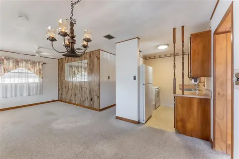 810 Ursula Street Ocoee FL 34761