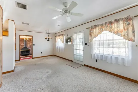 810 Ursula Street Ocoee FL 34761
