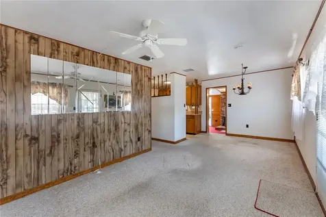 810 Ursula Street Ocoee FL 34761