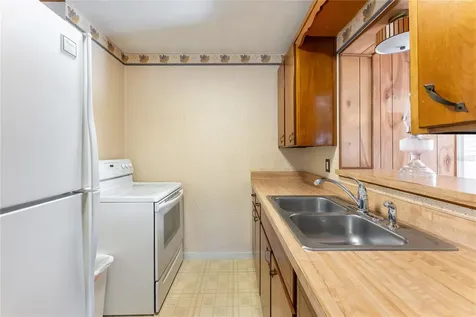 810 Ursula Street Ocoee FL 34761