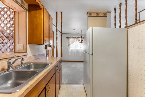 810 Ursula Street Ocoee FL 34761
