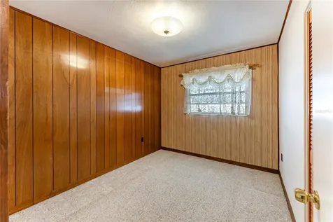 810 Ursula Street Ocoee FL 34761