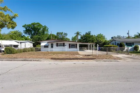810 Ursula Street Ocoee FL 34761