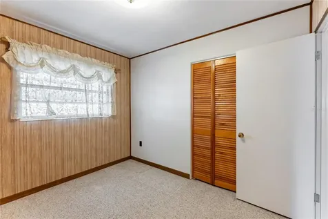 810 Ursula Street Ocoee FL 34761