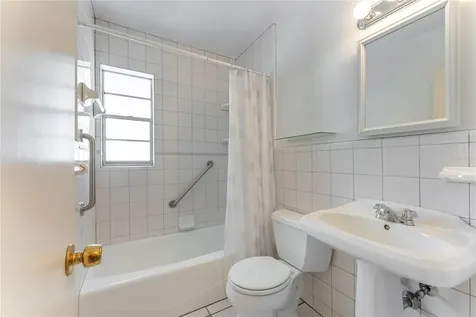 810 Ursula Street Ocoee FL 34761