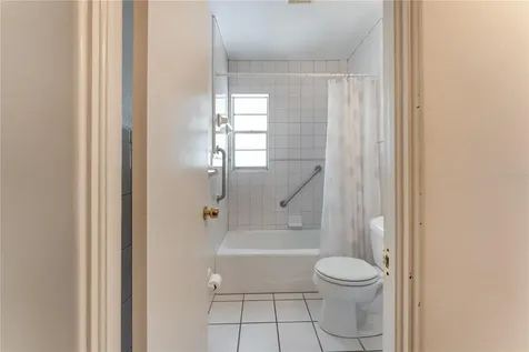 810 Ursula Street Ocoee FL 34761