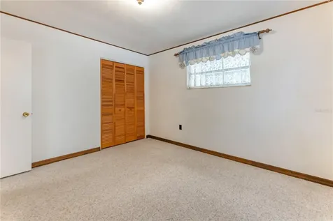 810 Ursula Street Ocoee FL 34761