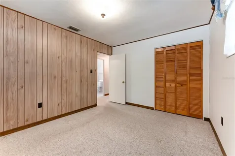 810 Ursula Street Ocoee FL 34761