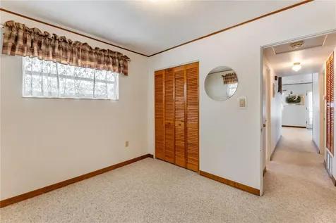 810 Ursula Street Ocoee FL 34761
