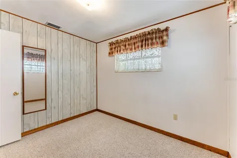 810 Ursula Street Ocoee FL 34761