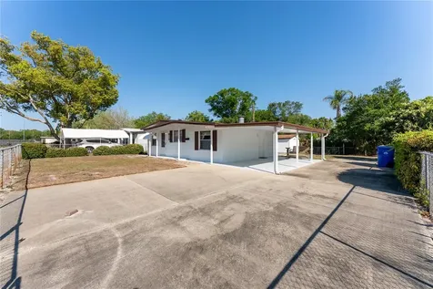 810 Ursula Street Ocoee FL 34761
