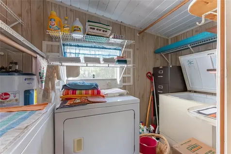 810 Ursula Street Ocoee FL 34761