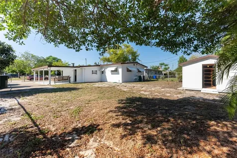 810 Ursula Street Ocoee FL 34761