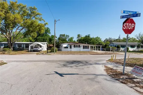 810 Ursula Street Ocoee FL 34761