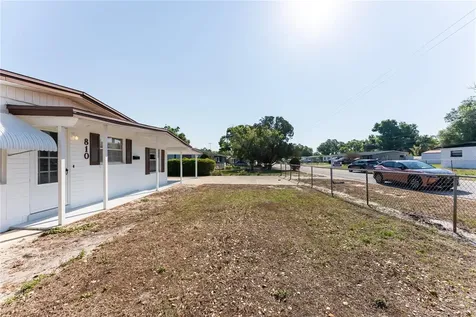 810 Ursula Street Ocoee FL 34761