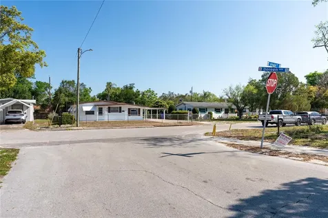 810 Ursula Street Ocoee FL 34761