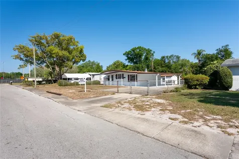 810 Ursula Street Ocoee FL 34761