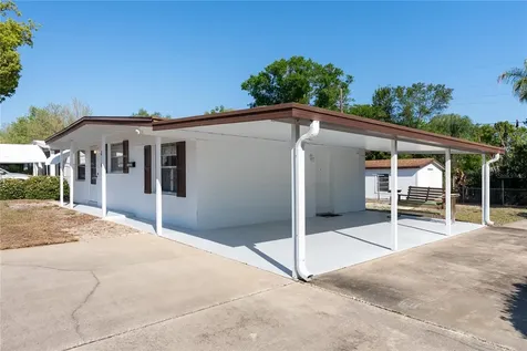 810 Ursula Street Ocoee FL 34761
