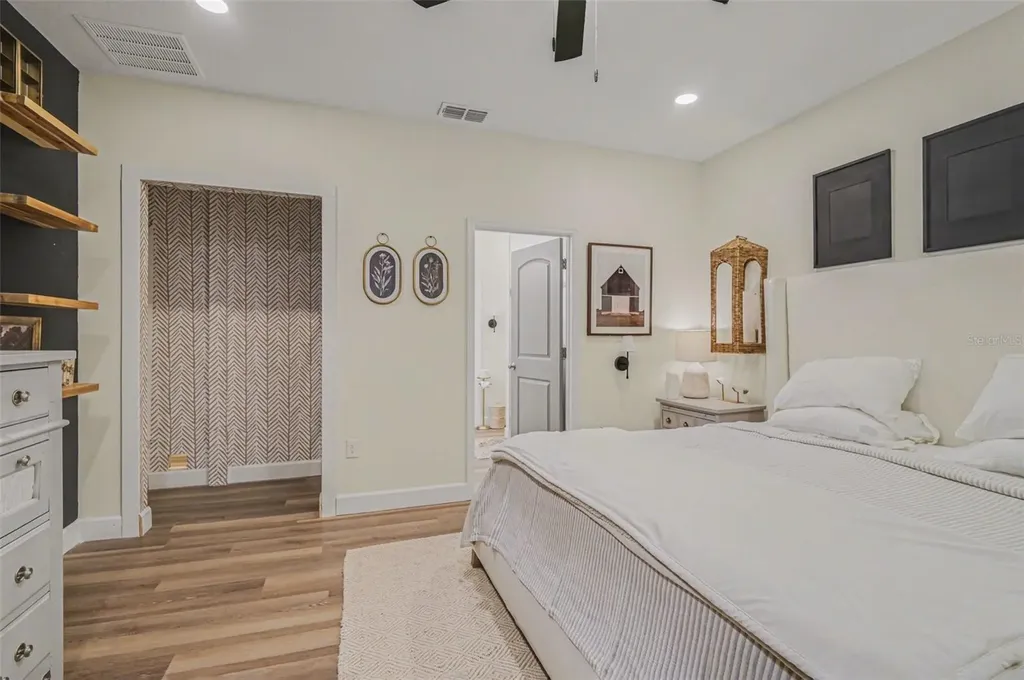 2740 Iris Road Deland FL 32724