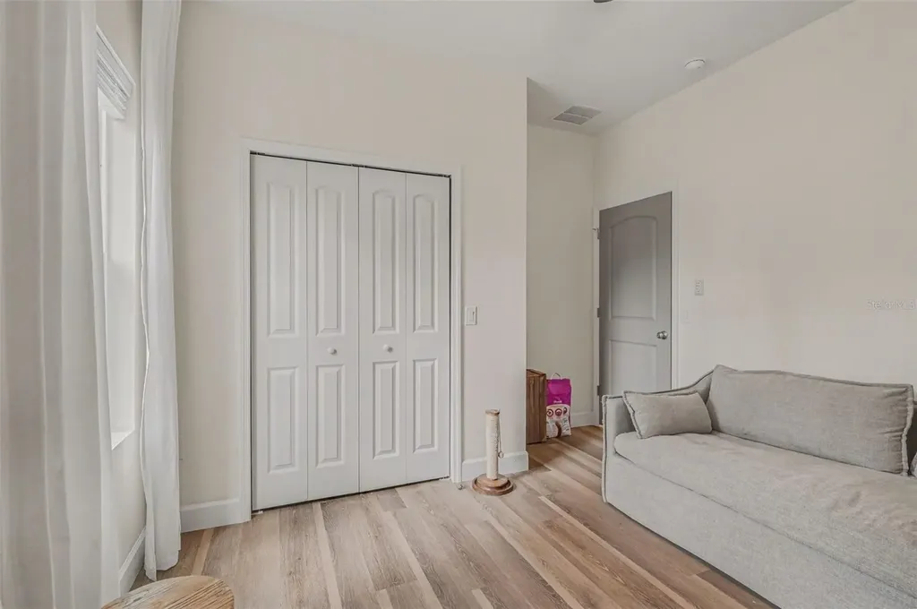2740 Iris Road Deland FL 32724
