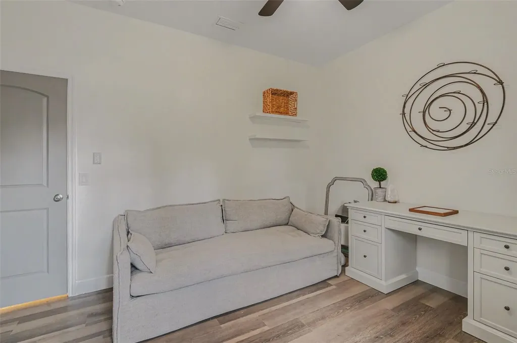 2740 Iris Road Deland FL 32724