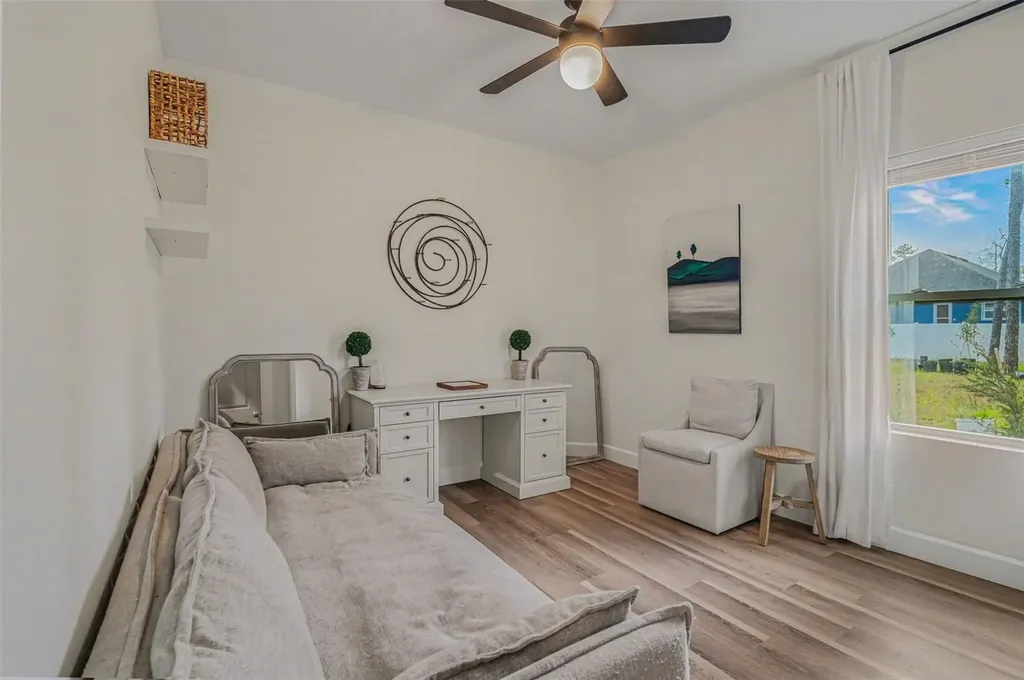 2740 Iris Road Deland FL 32724