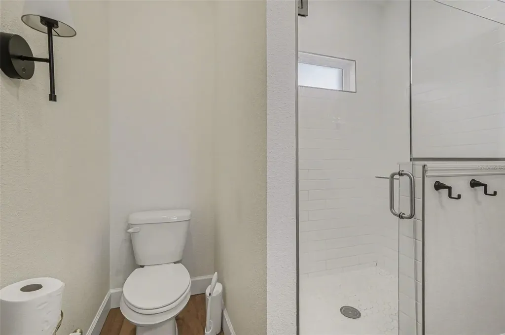 2740 Iris Road Deland FL 32724