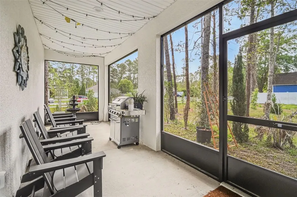 2740 Iris Road Deland FL 32724