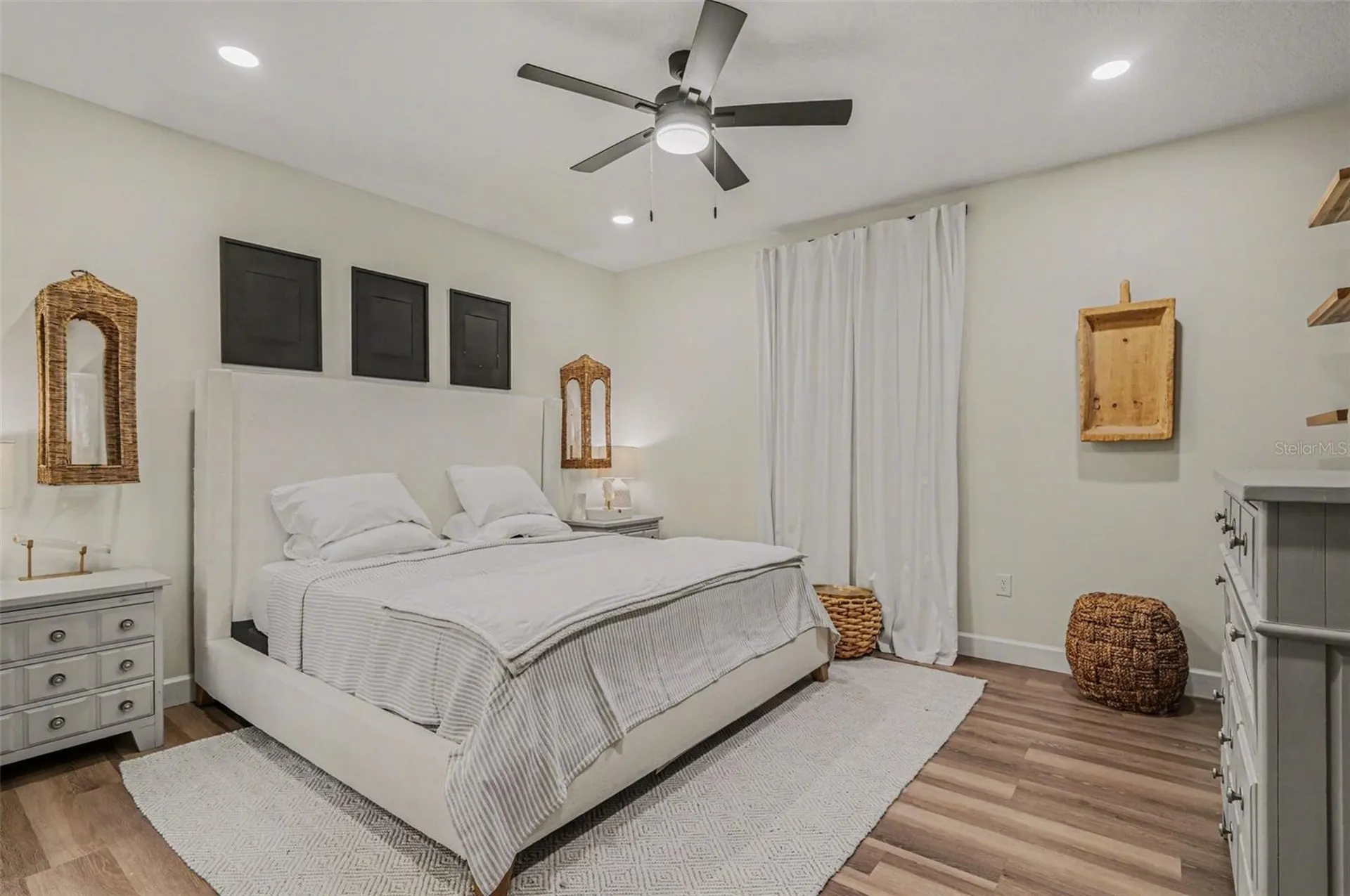 2740 Iris Road Deland FL 32724