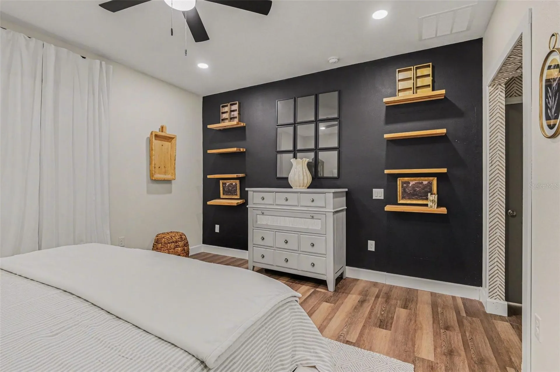 2740 Iris Road Deland FL 32724