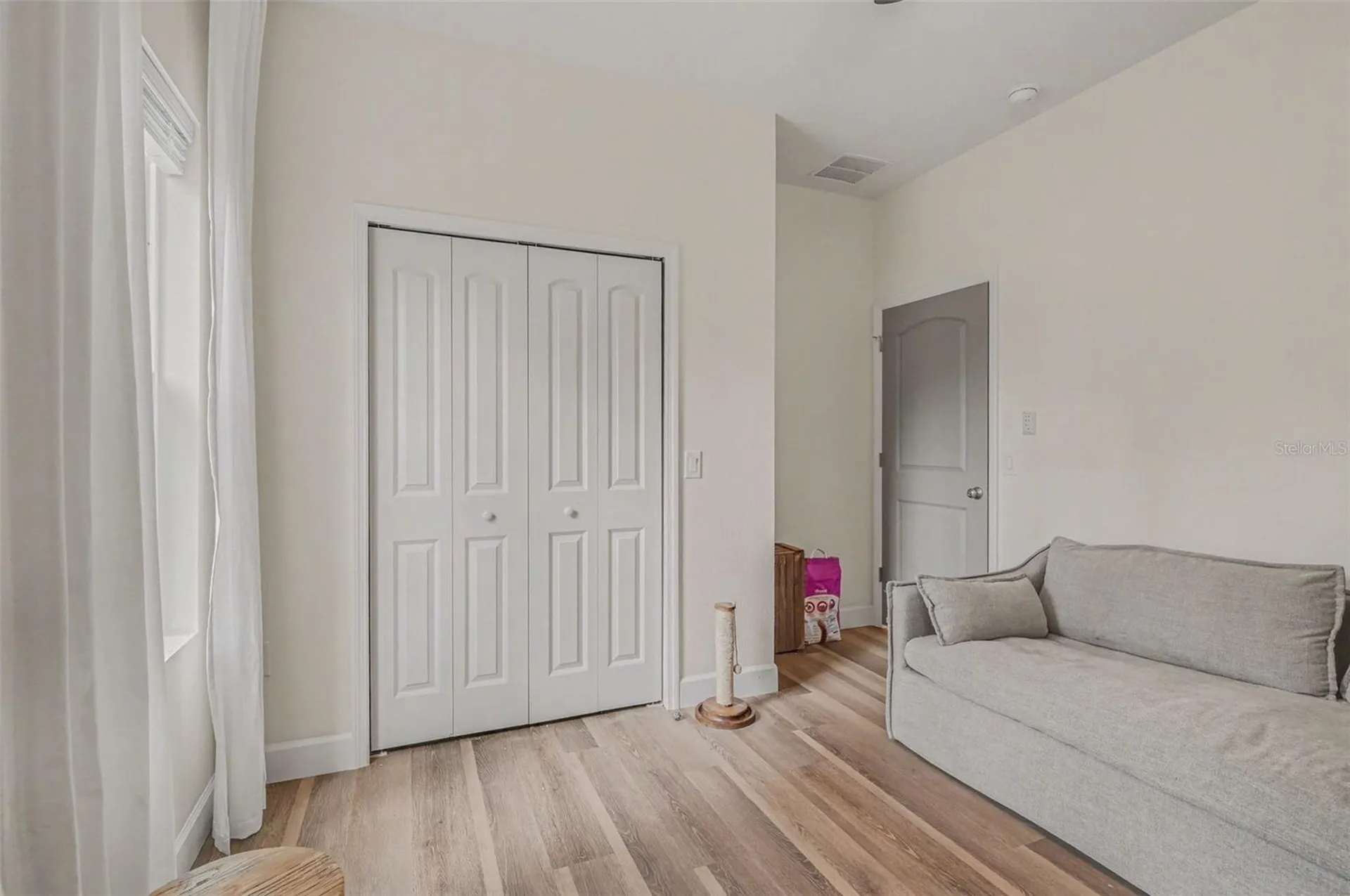 2740 Iris Road Deland FL 32724