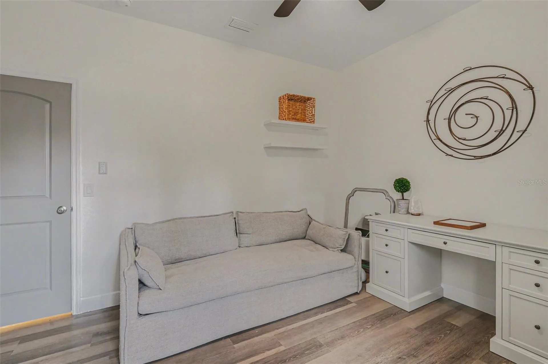 2740 Iris Road Deland FL 32724