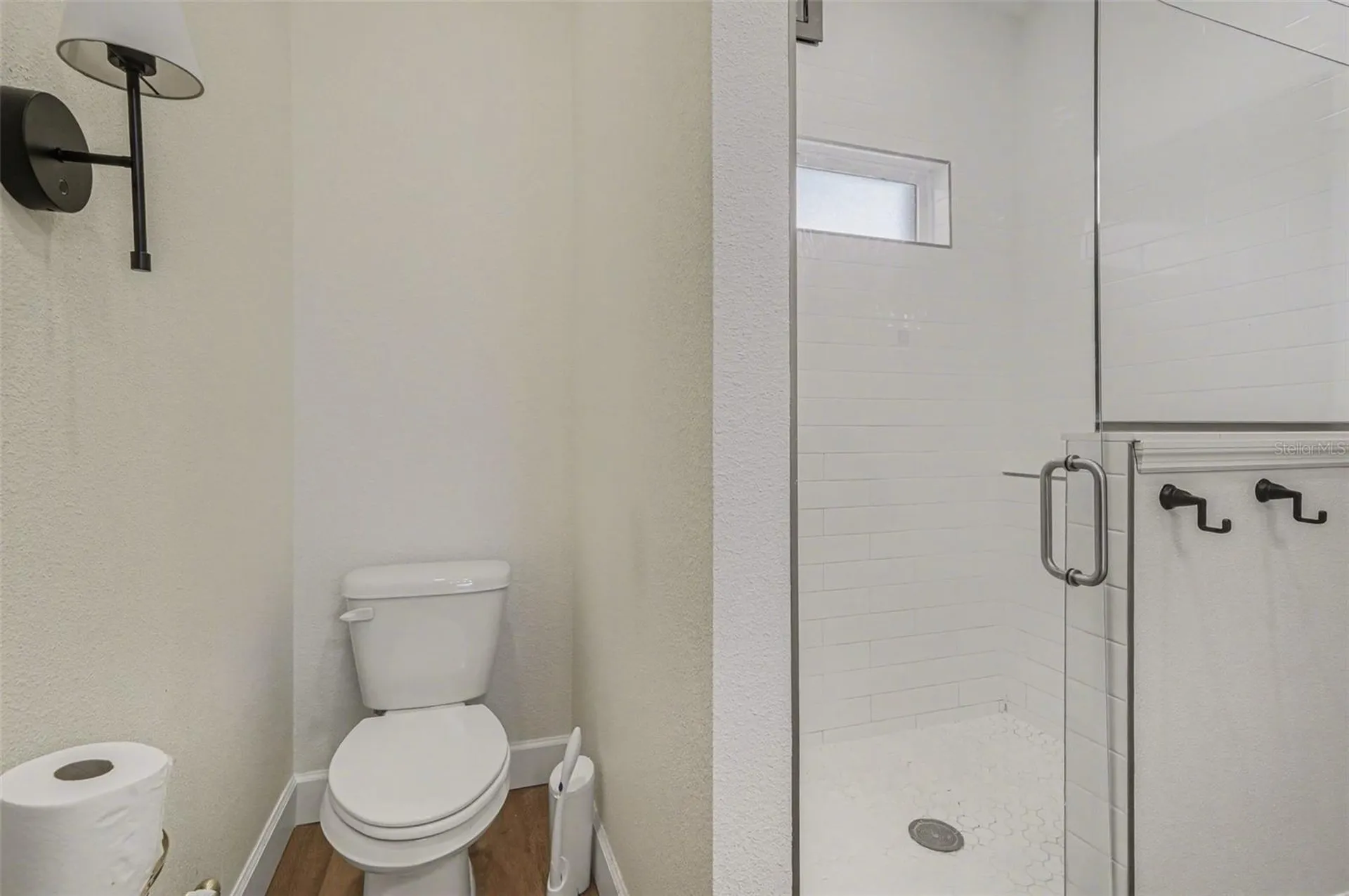 2740 Iris Road Deland FL 32724