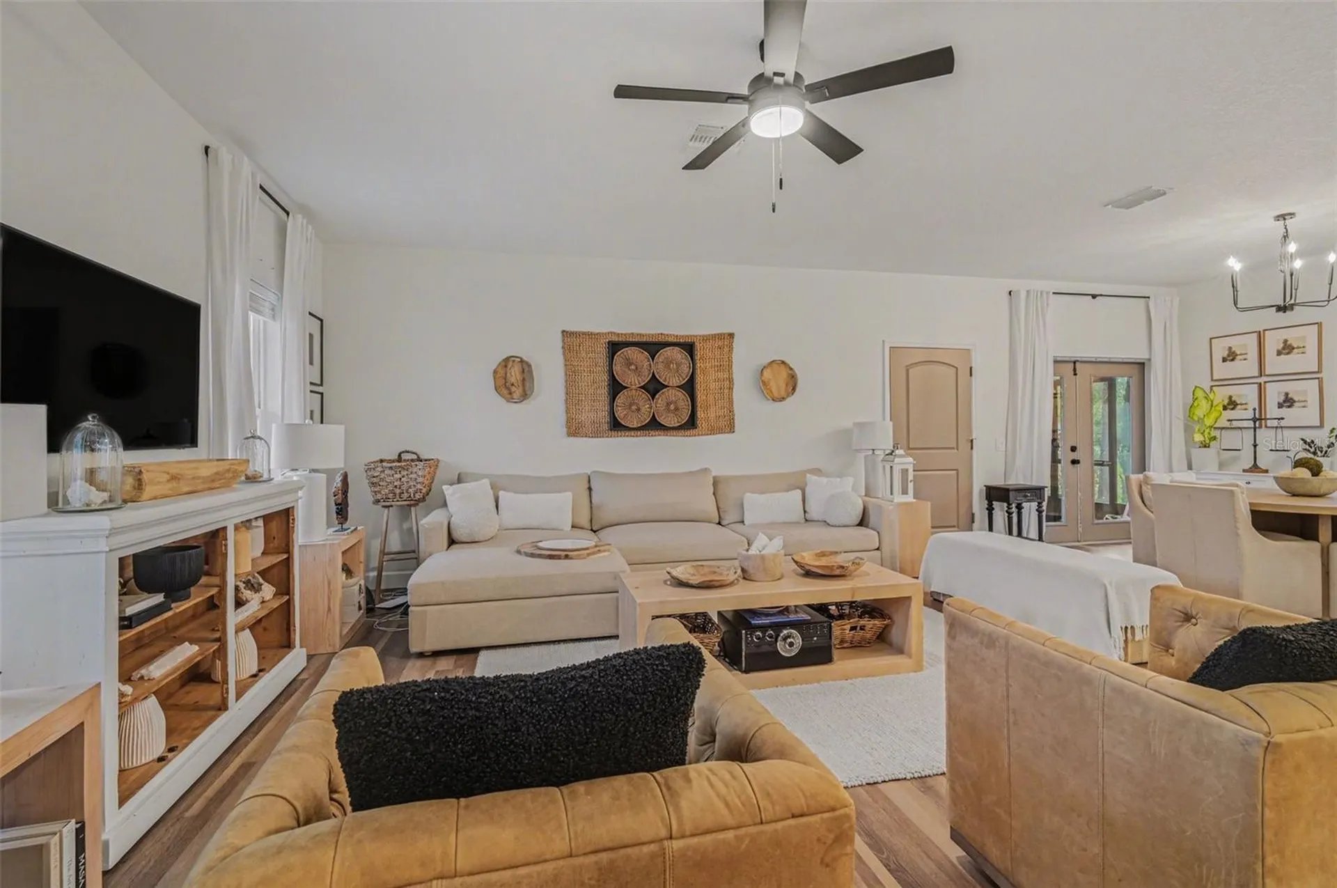 2740 Iris Road Deland FL 32724