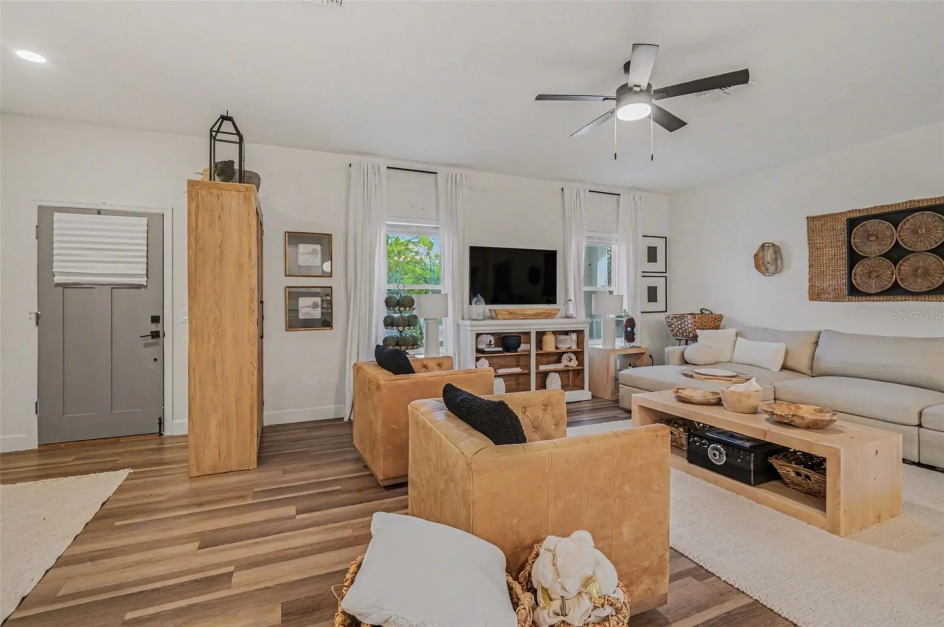 2740 Iris Road Deland FL 32724