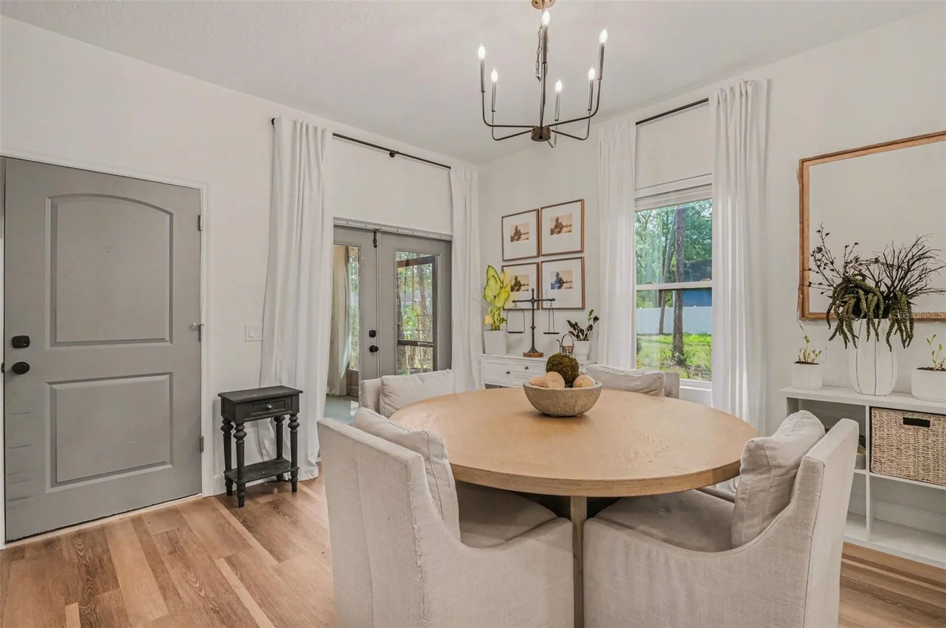 2740 Iris Road Deland FL 32724