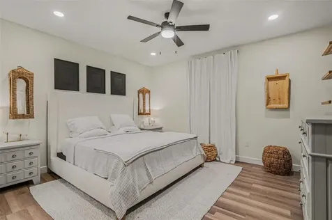 2740 Iris Road Deland FL 32724