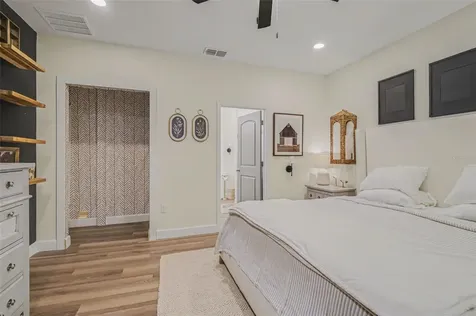 2740 Iris Road Deland FL 32724