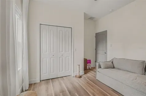 2740 Iris Road Deland FL 32724