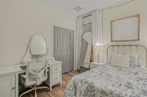 2740 Iris Road Deland FL 32724