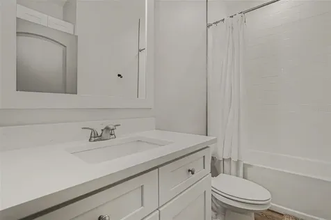 2740 Iris Road Deland FL 32724