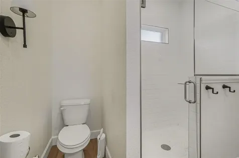 2740 Iris Road Deland FL 32724