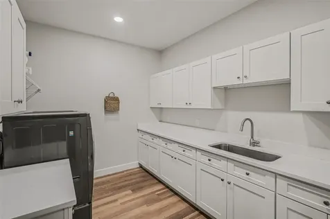 2740 Iris Road Deland FL 32724