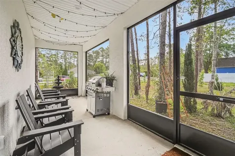 2740 Iris Road Deland FL 32724