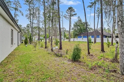 2740 Iris Road Deland FL 32724