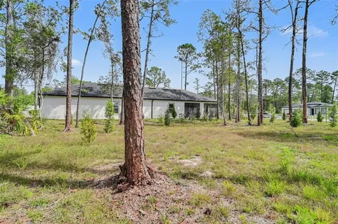 2740 Iris Road Deland FL 32724